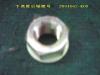 GREAT WALL 2904062K00 Replacement part