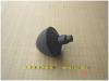 GREAT WALL 2904103D01 Replacement part
