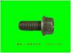 GREAT WALL 2904103K00 Replacement part