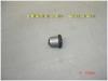GREAT WALL 2904120D01 Replacement part