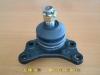 GREAT WALL 2904130D01 Replacement part