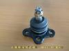 GREAT WALL 2904130K00 Replacement part