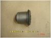 GREAT WALL 2904140K00 Replacement part