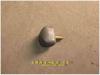 GREAT WALL 2904150F00 Replacement part