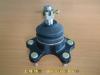 GREAT WALL 2904160F00 Replacement part
