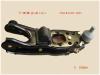 GREAT WALL 2904300D01 Replacement part