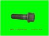 GREAT WALL 2904301K00 Replacement part