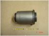 GREAT WALL 2904330K00 Replacement part