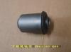 GREAT WALL 2904330K00SH Replacement part