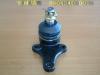 GREAT WALL 2904340D01 Replacement part