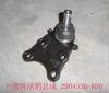 GREAT WALL 2904340K00SH Replacement part