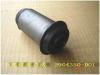 GREAT WALL 2904350D01 Replacement part