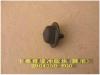 GREAT WALL 2904350F00 Replacement part