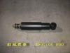 GREAT WALL 2905100F00 Replacement part