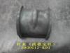 GREAT WALL 2906012K00 Replacement part