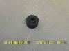 GREAT WALL 2906102D01 Replacement part