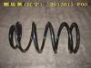 GREAT WALL 2912011F00 Replacement part
