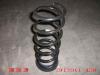 GREAT WALL 2912011K00 Replacement part