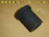 GREAT WALL 2912102D01 Replacement part
