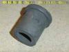 GREAT WALL 2912103D01 Replacement part