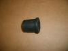 GREAT WALL 2912104P00 Replacement part