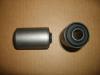 GREAT WALL 2912210D07 Replacement part