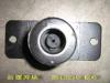 GREAT WALL 2912210K00 Replacement part