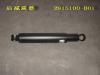 GREAT WALL 2915100D01 Replacement part