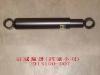 GREAT WALL 2915100D07 Replacement part