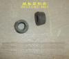 GREAT WALL 2915102D01 Replacement part