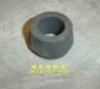 GREAT WALL 2915102F00 Replacement part