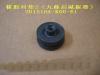 GREAT WALL 2915104K00B1 Replacement part