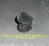 GREAT WALL 2916011F00 Replacement part