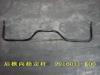 GREAT WALL 2916011K00 Replacement part