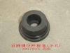GREAT WALL 2917013F00 Replacement part