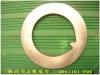 GREAT WALL 3001101F00 Replacement part
