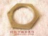 GREAT WALL 3001102F00 Replacement part