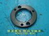 GREAT WALL 3001102K00 Replacement part