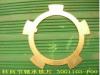 GREAT WALL 3001103F00 Replacement part