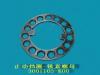GREAT WALL 3001103K00 Replacement part