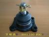 GREAT WALL 3001150F00 Replacement part