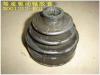 GREAT WALL 3001213F01 Replacement part