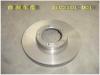 GREAT WALL 3103101D01 Replacement part