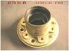 GREAT WALL 3103101F00 Replacement part