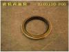 GREAT WALL 3103110F00 Replacement part