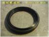GREAT WALL 3103110K00 Replacement part