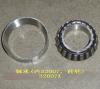 GREAT WALL 32007X Replacement part