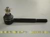 GREAT WALL 3400410D01 Replacement part