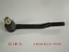 GREAT WALL 3400410F00 Replacement part