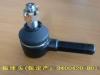 GREAT WALL 3400420D01 Replacement part